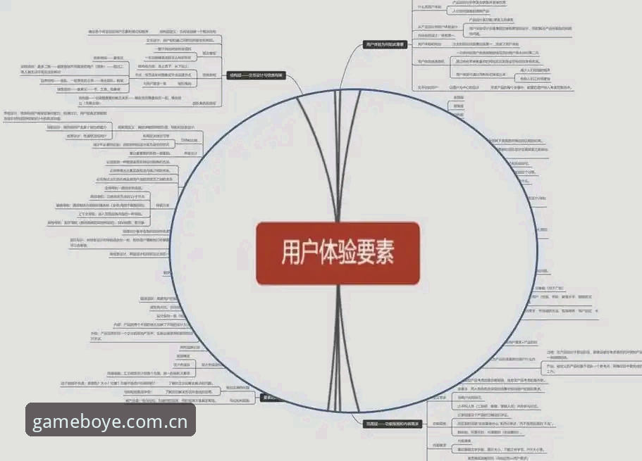 博业体育官网登录体验全面解析：从技术架构到用户生态的深度观察