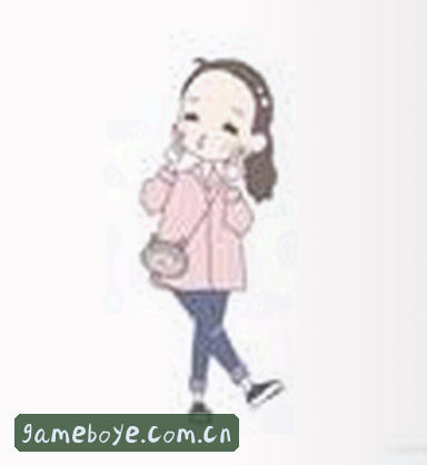 李阳