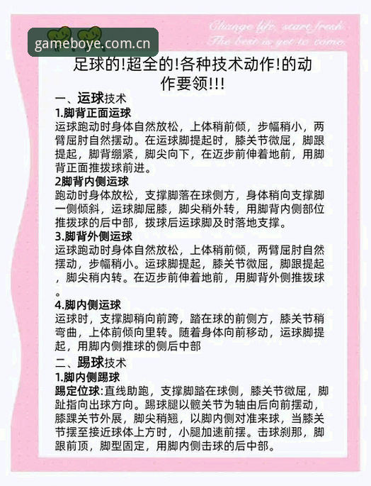 博业体育玩法使用技巧 资深用户分享:博业体育玩法使用技巧,从新手到高手的进阶指南