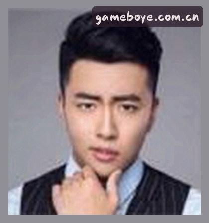 吴婷