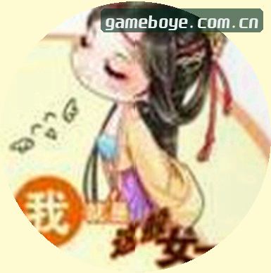 张涛